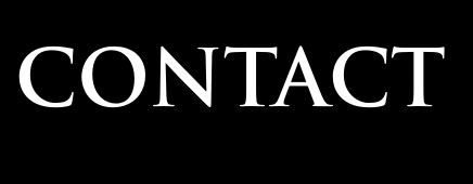 Contact - One If By Land